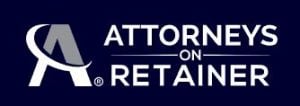 Product Image for Attorneys On Retainer (AOR)