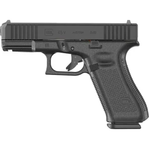 Product Image for Glock V Series