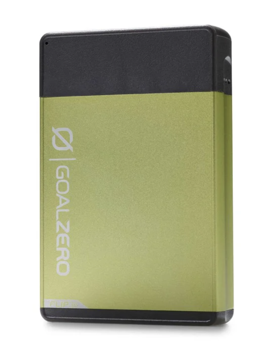Product Image for Goal Zero Flip 36