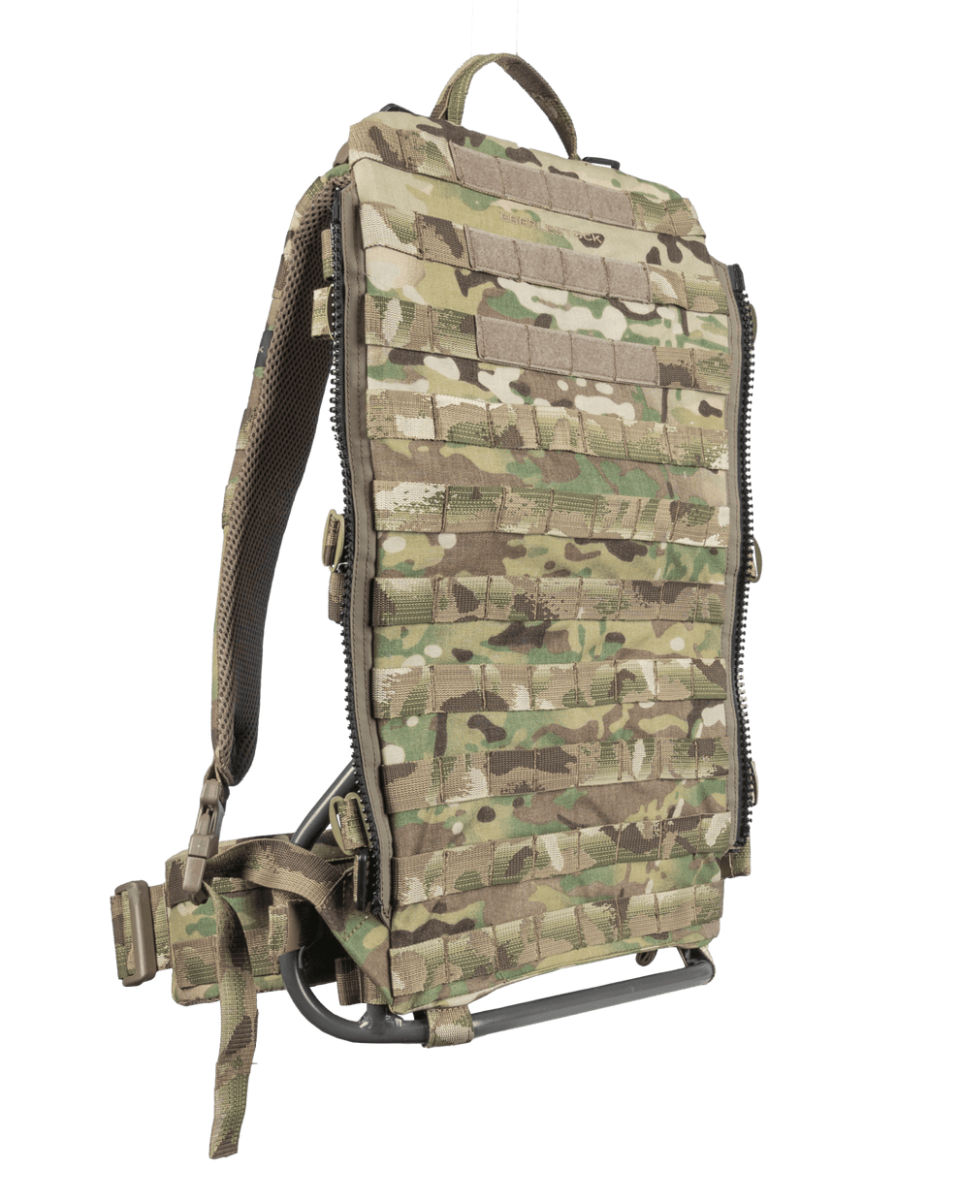 Product Image for Eberlestock Mission EMOD Frame