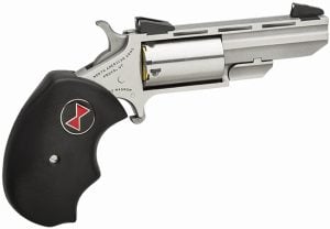 Product Image for NAA Black Widow