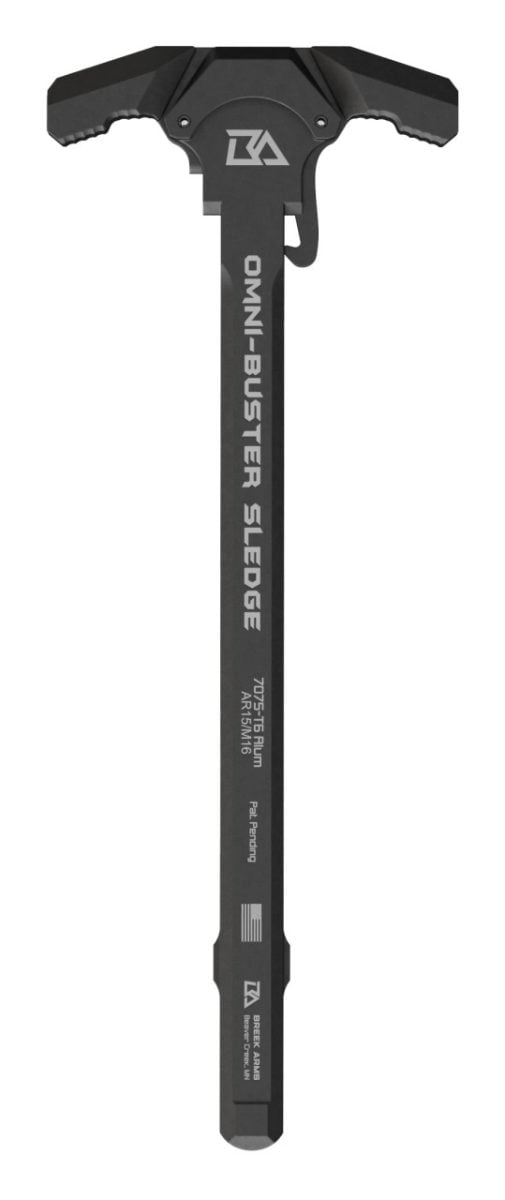 Product Image for Breek Arms Omni-Buster