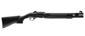 Product Image for Beretta A300 Ultima Patrol 20-gauge