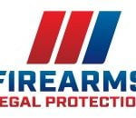 Product Image for Firearms Legal Protection