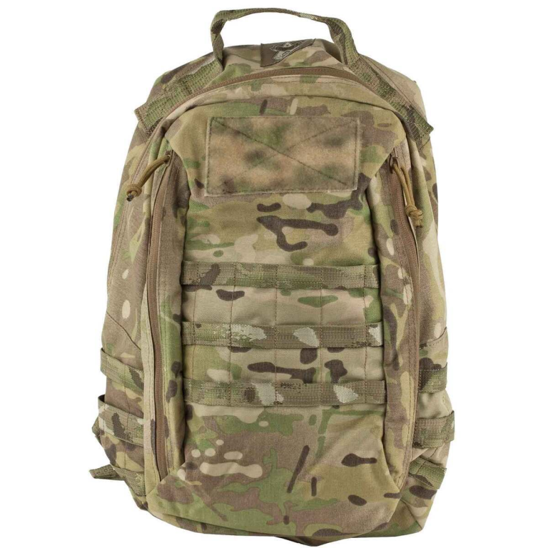 Product Image for Grey Ghost Gear Lightweight Assault Pack