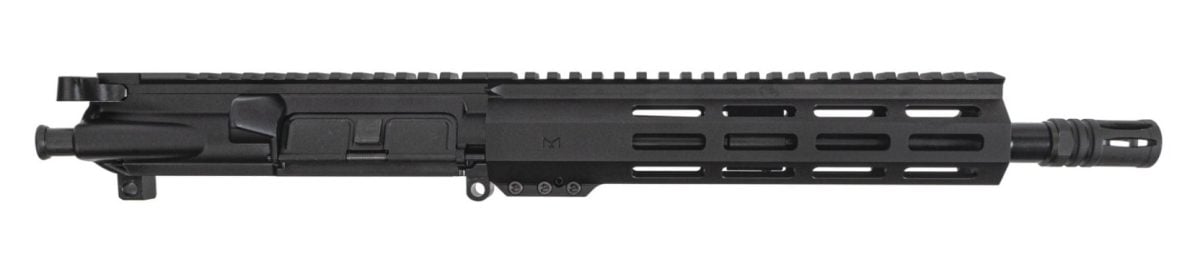 Product Image for Palmetto State Armory 10.5" Uppers