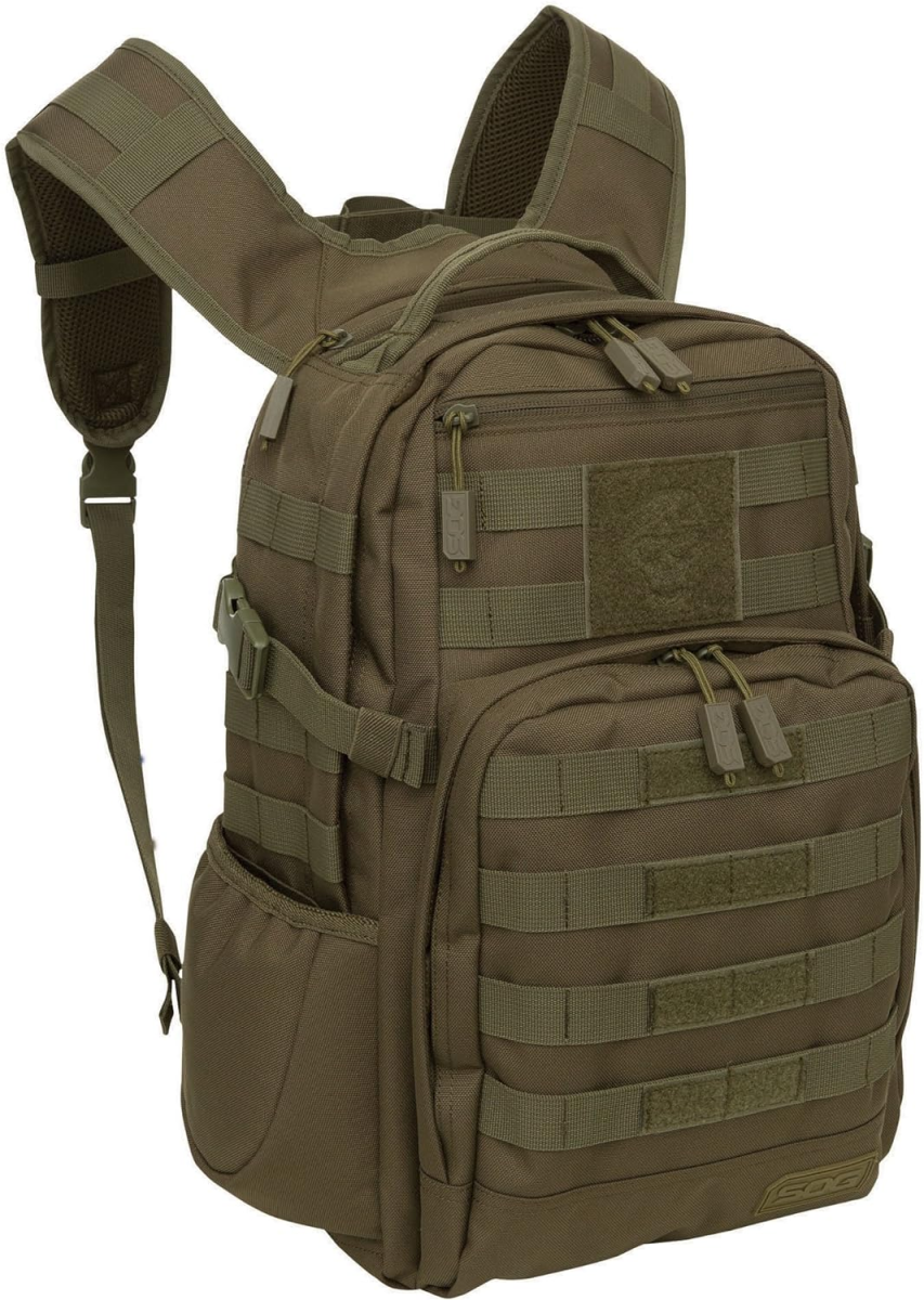 Product Image for SOG Ninja Tactical Daypack