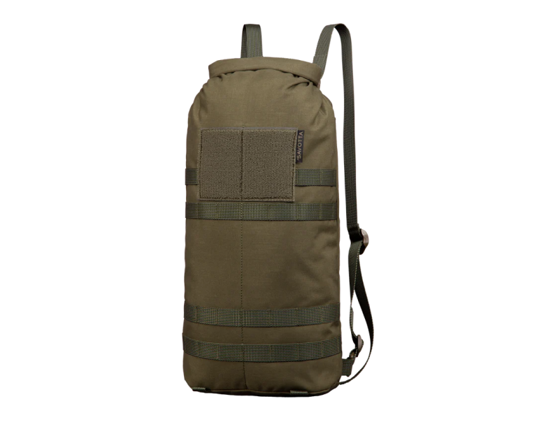 Product Image for Savotta Hatka 12L Day Pack
