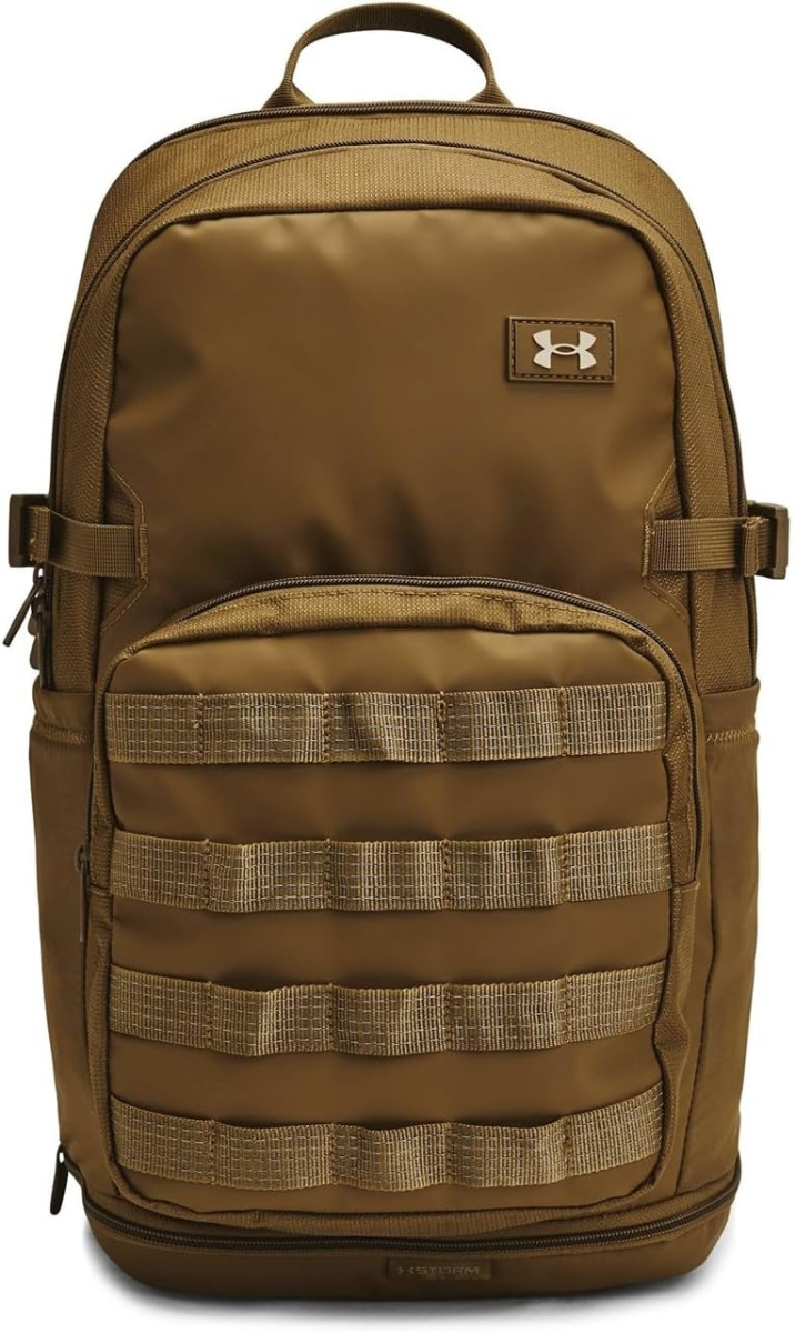 Product Image for Under Armour Triumph