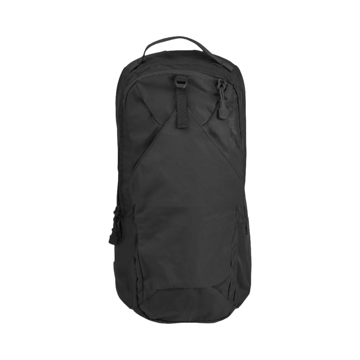 Product Image for Vertx Long Walk 15L