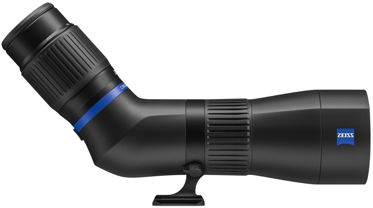 Product Image for Zeiss Conquest Apia 65
