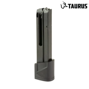 Product Image for Taurus TX22 .22LR 22 Round Extended Magazine