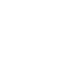 linkedin Icon