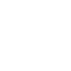 Find us on Pinterest