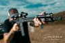Sig Sauer ROMEO2 Review [Hands-On Tested] - Pew Pew Tactical