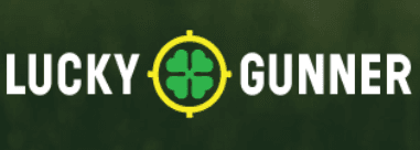 Lucky Gunner Ammo