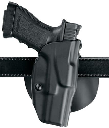 Safariland Holsters