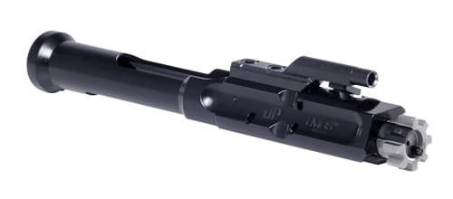 JP Enterprises Low Mass (LMOS) BCG