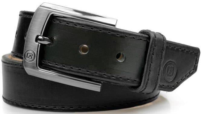 Crossbreed Holsters Executive Gun Belt