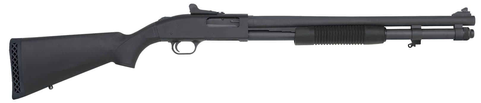 Mossberg 590A1