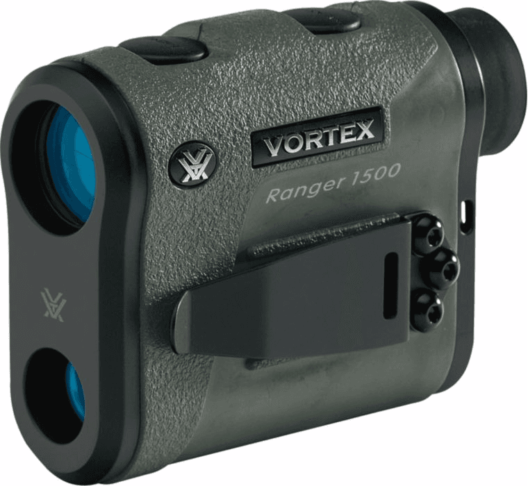 Vortex Optics Ranger 1500