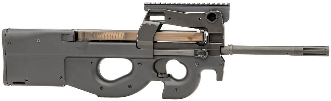 FN PS90
