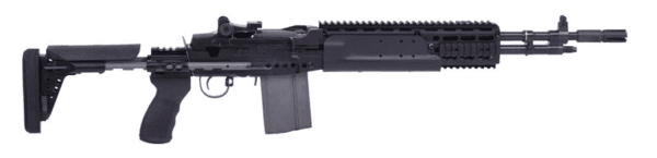 MK14