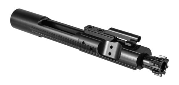 Brownells M16 5.56 Bolt Carrier Group