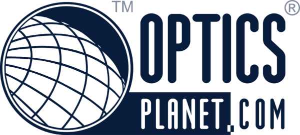 Optics Planet Ammo