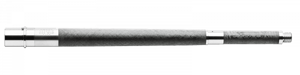 Proof Research PR15 Carbon Fiber .223 Wylde Barrel