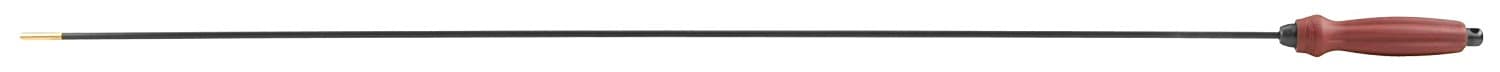 Tipton Rifle Cleaning Rod