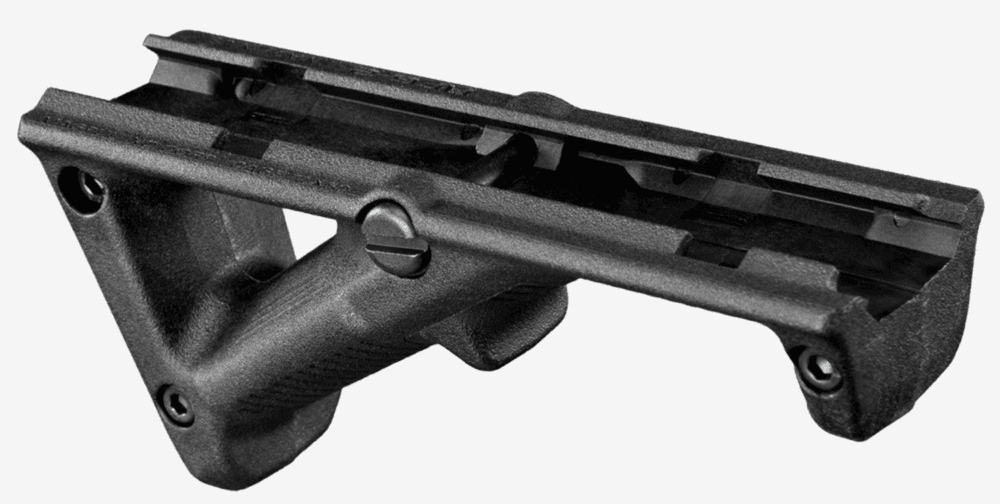 Magpul AFG