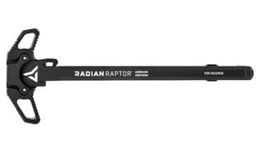 Radian Raptor