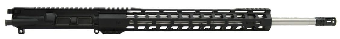 Palmetto State Armory .224 Valkyrie Upper Receiver