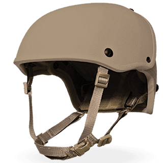 Crye Precision AirFrame
