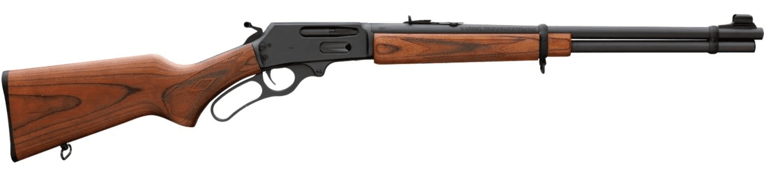 Marlin 336