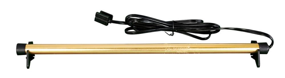 Golden Rod Dehumidifier