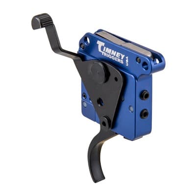 Timney Calvin Elite Remington 700 Trigger