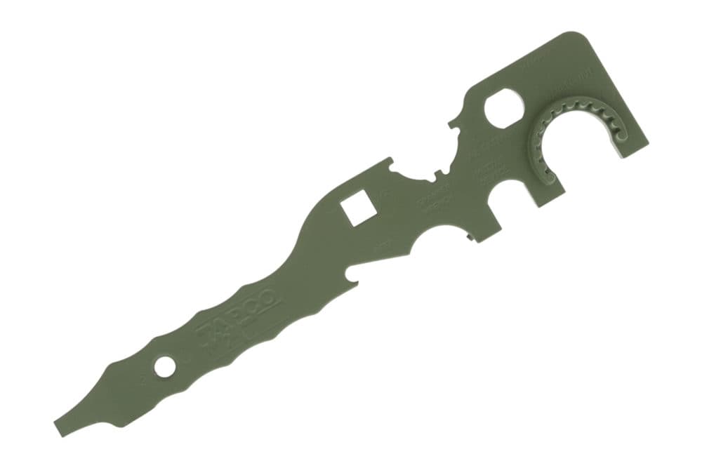 Tapco Armorer’s Tool