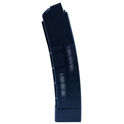 CZ Scorpion 30-Round Magazine