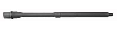 FN AR-15 CHF Chrome-Lined Barrels