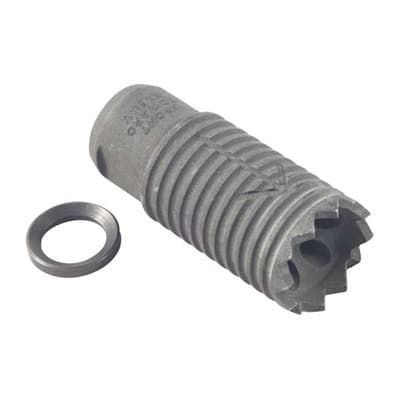 Troy Claymore Linear Comp