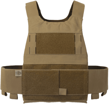 Ferro Concepts Slickster