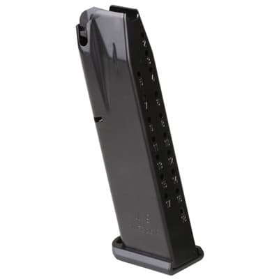 Mec-Gar Beretta 92 Magazine