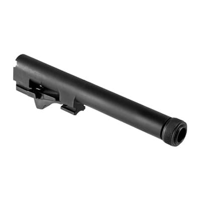 Gemtech Beretta 92 Threaded Barrel