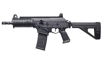 IWI Galil ACE SAP Pistol .223/5.56 8.3″