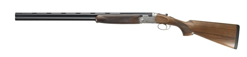Beretta 686 Silver Pigeon I Sporting Shotgun