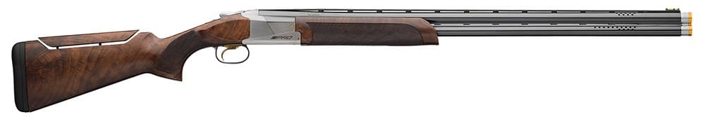 Browning Citori 725 Pro Sporting Shotgun