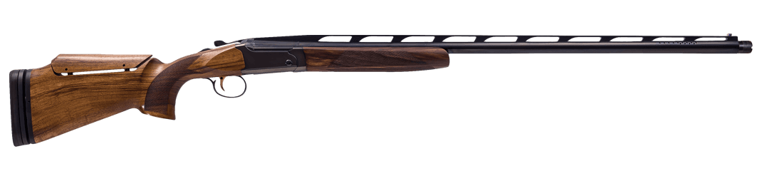 CZ-USA All-American Single Trap