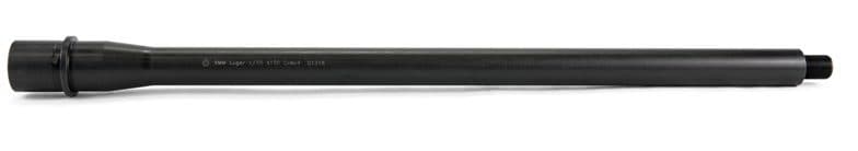 Ballistic Advantage Modern Series 9mm Barrels